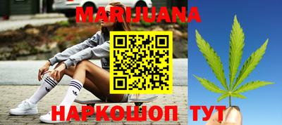дмт Бугуруслан