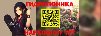 бутират Будённовск