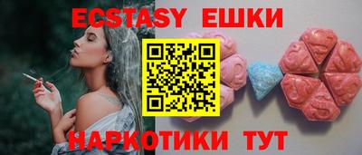 бутират Будённовск