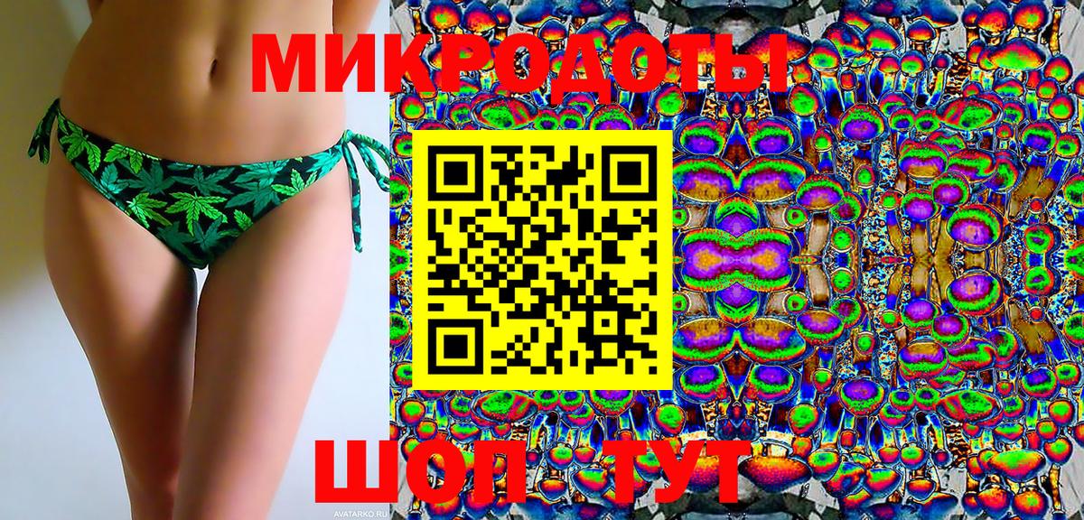 Краснодар  Псилоцибиновые грибы Cubensis  Вход с VPN 
